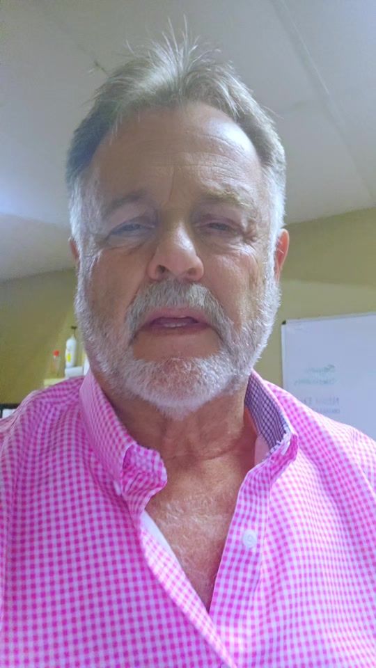 TikTok video thumbnail by hennie968
