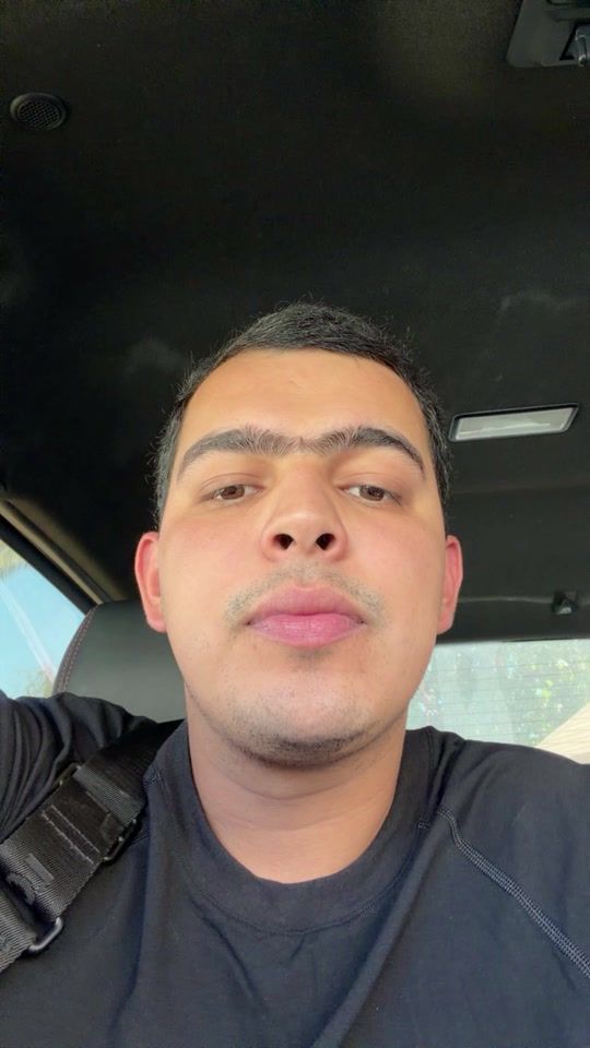 TikTok video thumbnail by arturit0pb