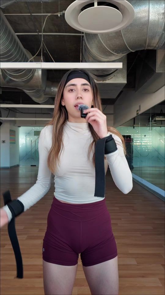 TikTok video thumbnail by dannyadonay