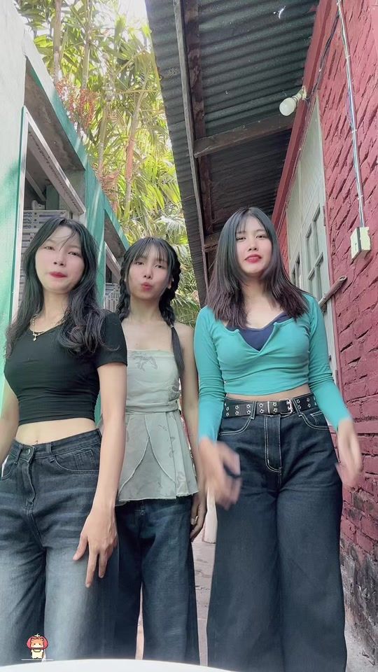 TikTok video thumbnail by akyu1997