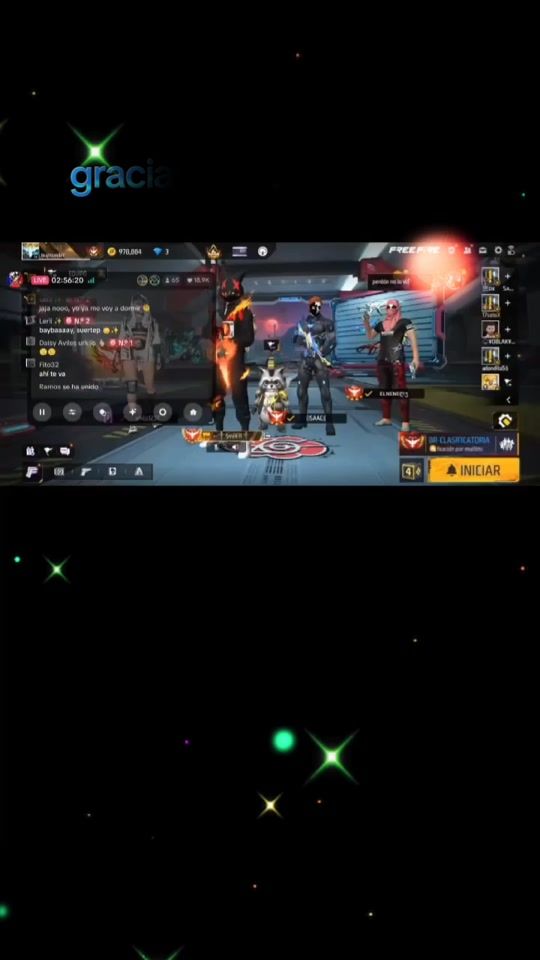 TikTok video thumbnail by smiler0796