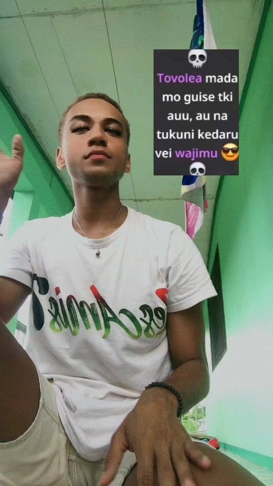 TikTok video thumbnail by rosinimosi3