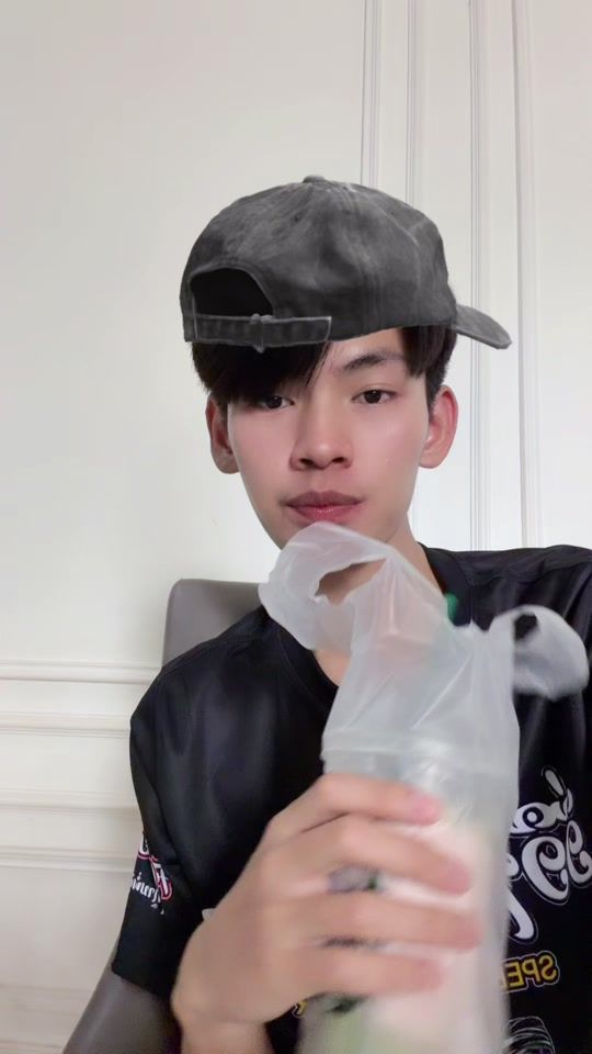 TikTok video thumbnail by likhid.destiny
