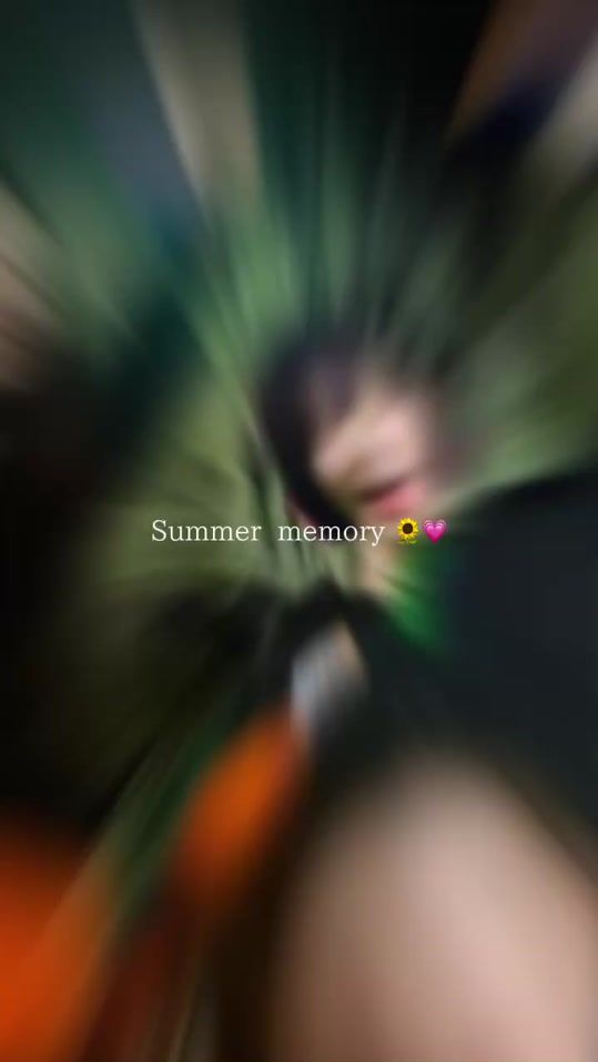 TikTok video thumbnail by tumu2552