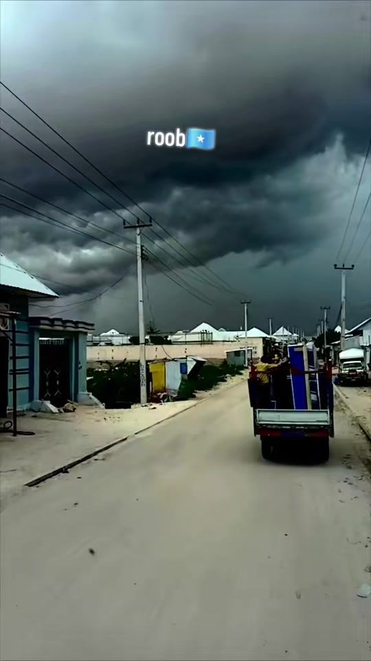 TikTok video thumbnail by cabdixash1