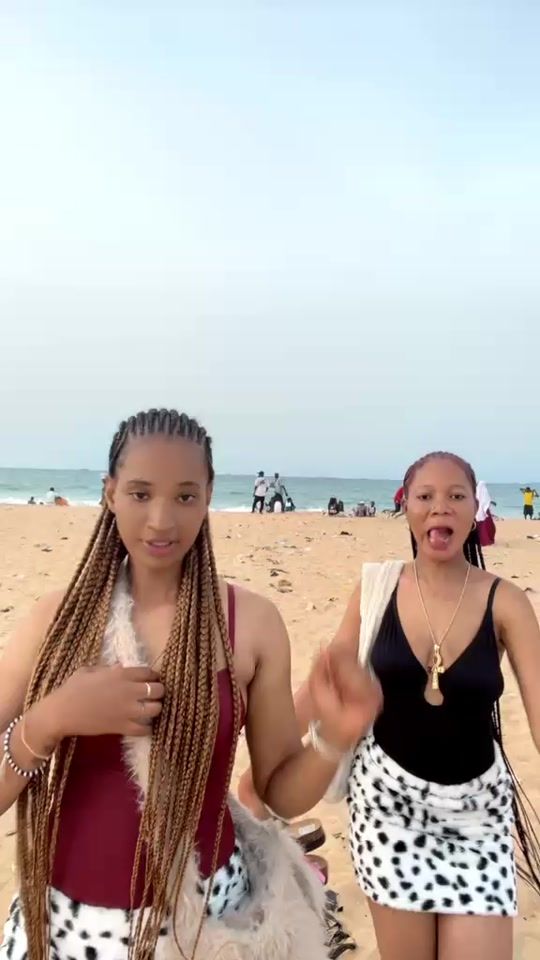 TikTok video thumbnail by fille.timide03