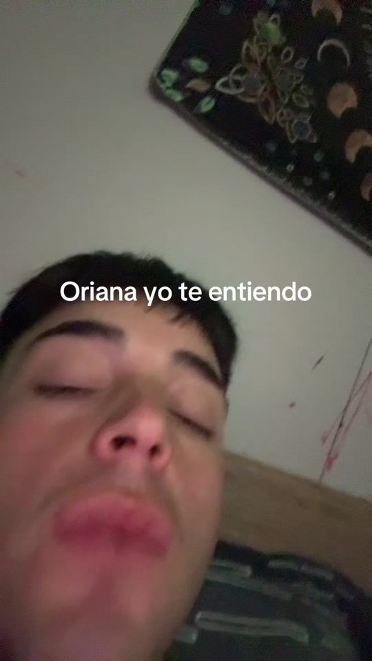 TikTok video thumbnail by gusttavv.oo