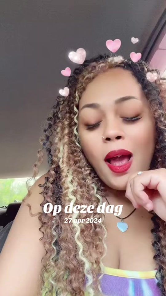 TikTok video thumbnail by elshagil