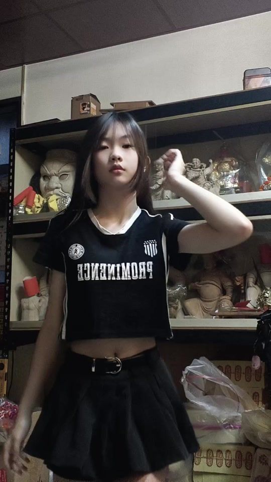 TikTok video thumbnail by user8868175103229