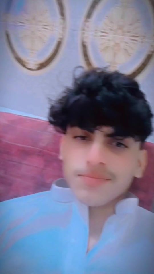 TikTok video thumbnail by m_goodboy04