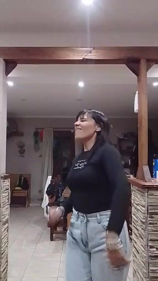 TikTok video thumbnail by lauespindola2