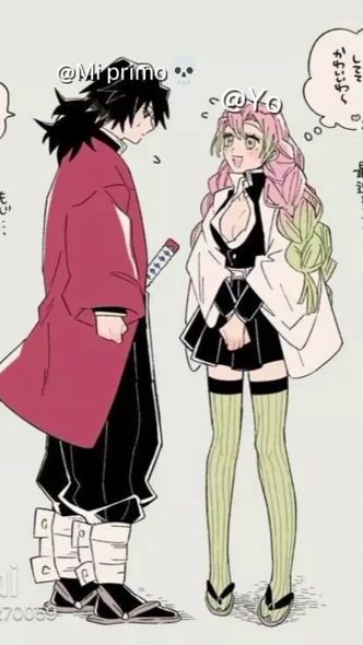 TikTok video thumbnail by nejire_chan..........0