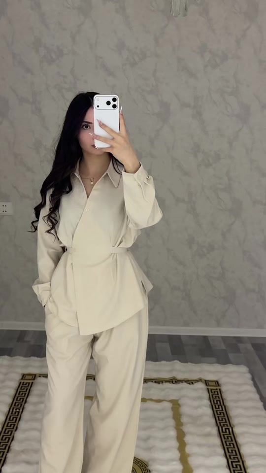 TikTok video thumbnail by bymadi_collection
