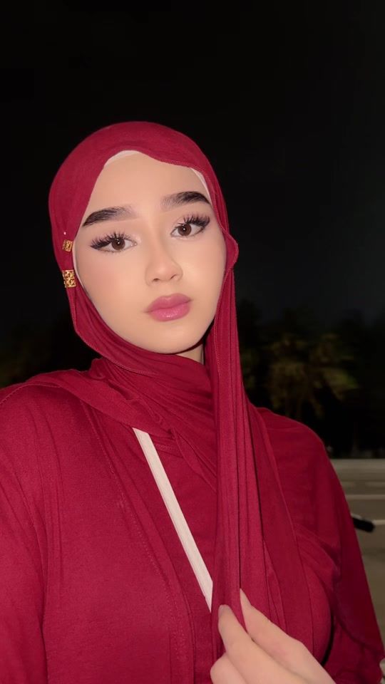 TikTok video thumbnail by _k.xadija
