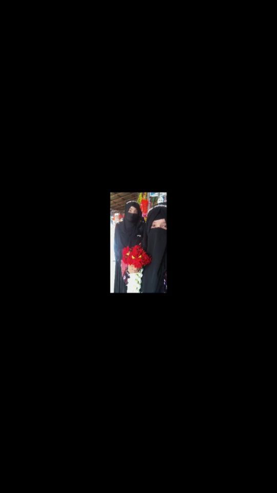 TikTok video thumbnail by sathi10205