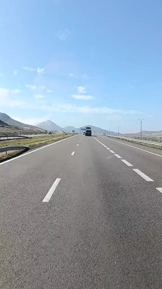 TikTok video thumbnail by adil.rajaoui3
