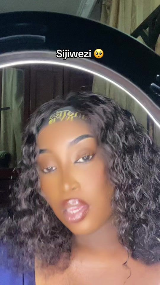 TikTok video thumbnail by theeitgurl810