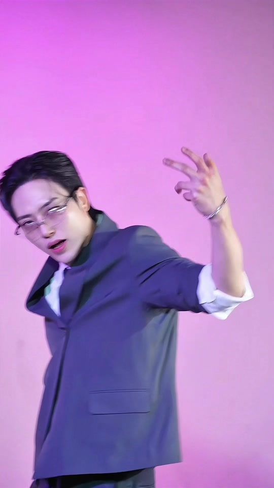 TikTok video thumbnail by play.hero8