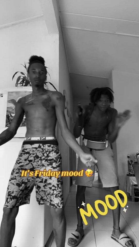 TikTok video thumbnail by vibewithbolty