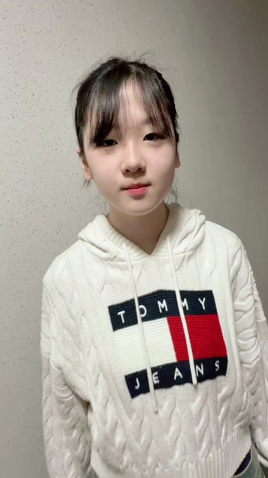 TikTok video thumbnail by jooyeongskinkorea