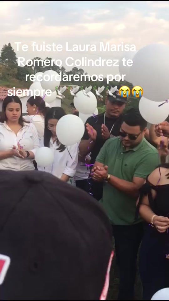 TikTok video thumbnail by esperanza_20252