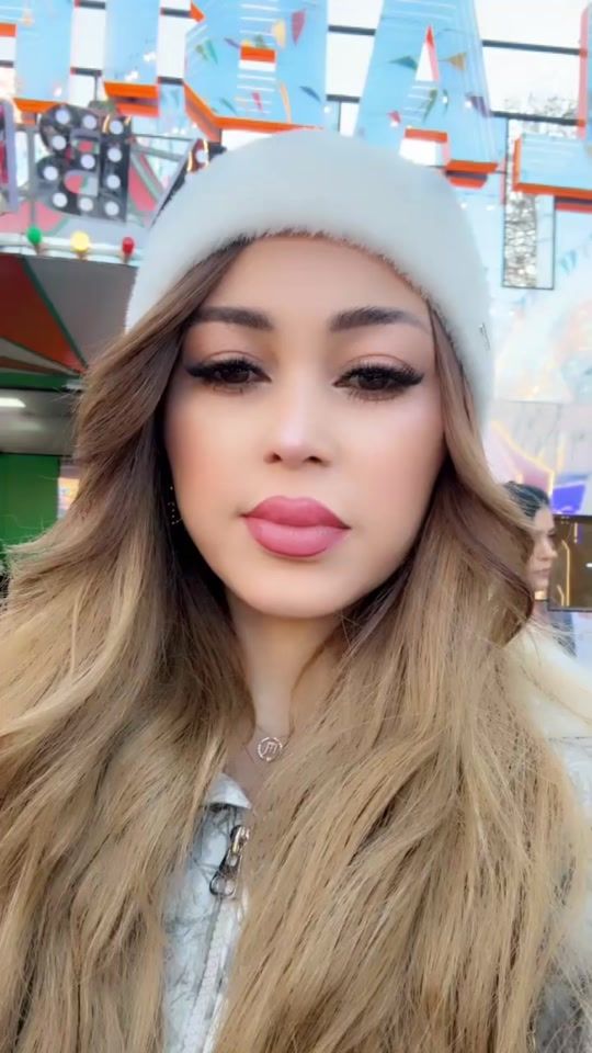TikTok video thumbnail by lemos_221186