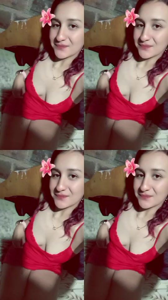 TikTok video thumbnail by guadajara20
