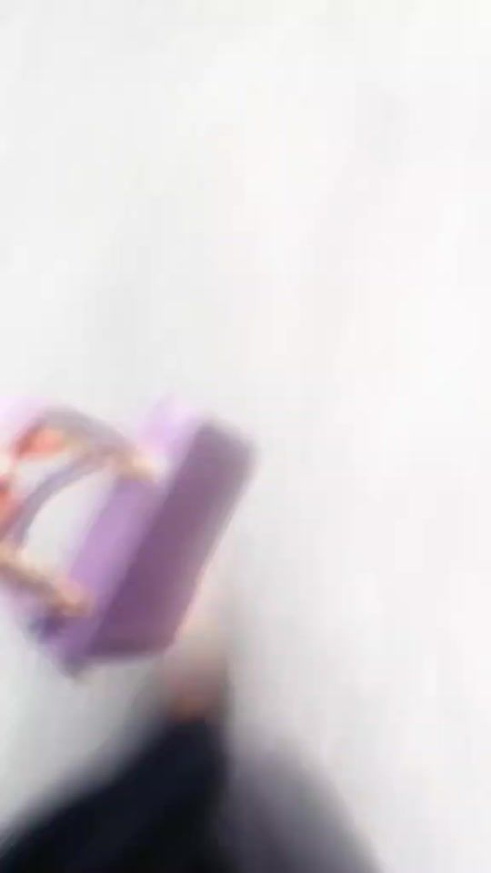TikTok video thumbnail by anctarder2003