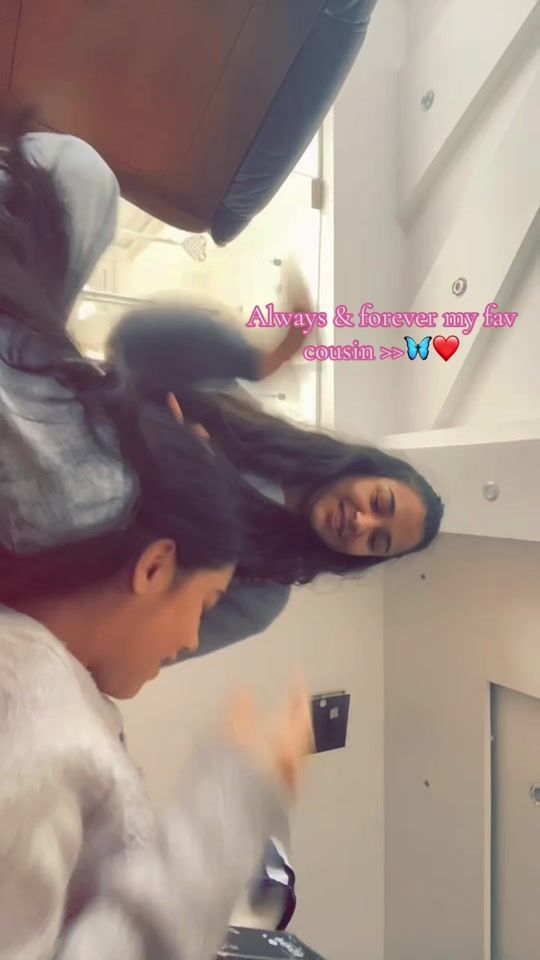 TikTok video thumbnail by melihaapp