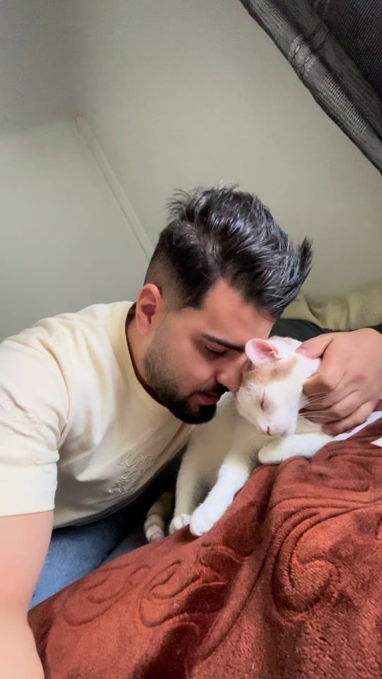 TikTok video thumbnail by savlogs_19