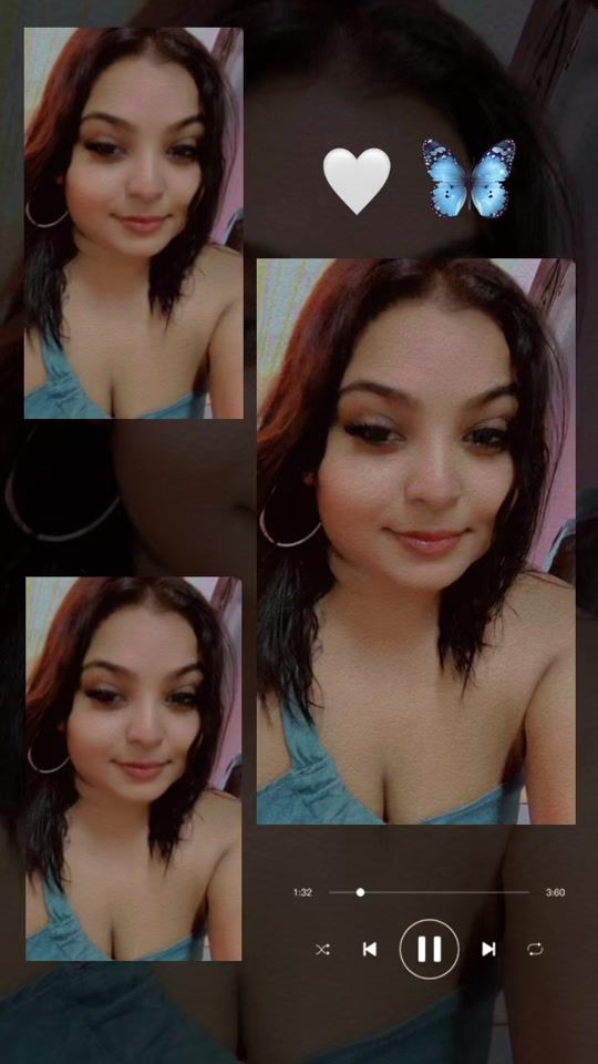 TikTok video thumbnail by ashnabacha18