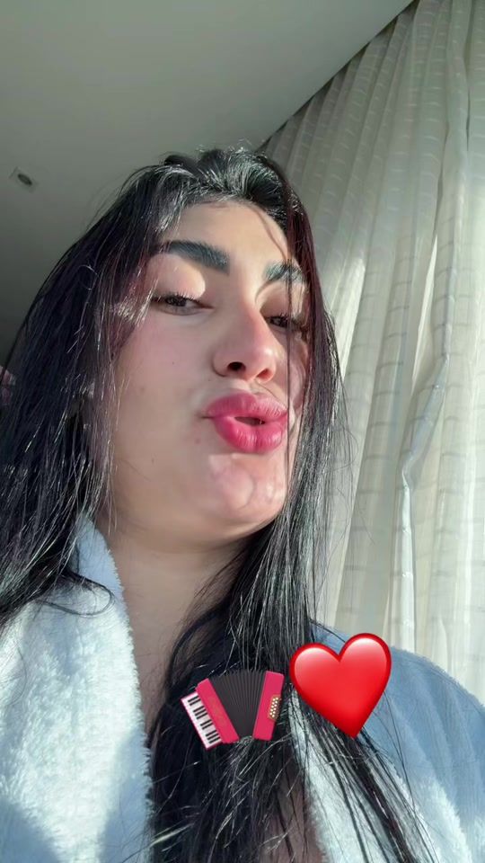 TikTok video thumbnail by andrearamirez.32