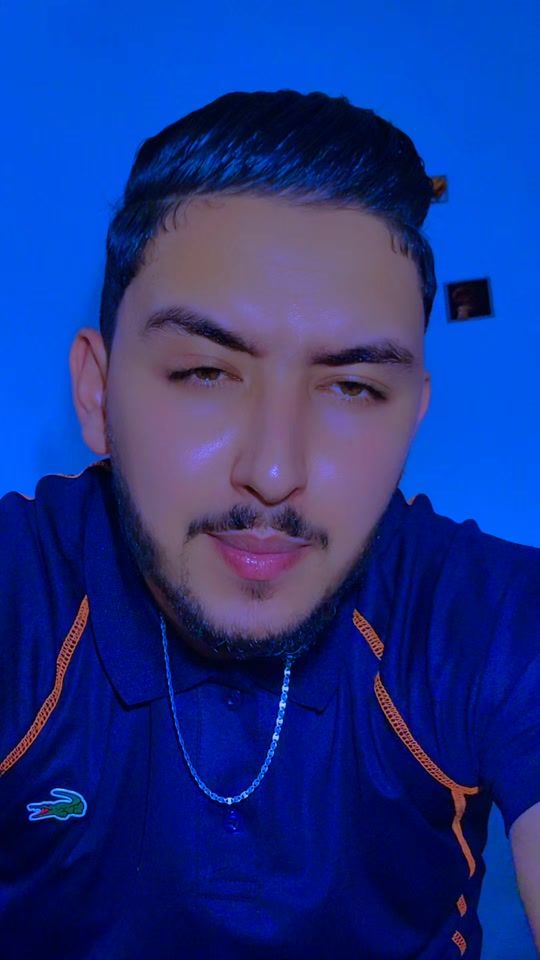 TikTok video thumbnail by pa_ni_ka_