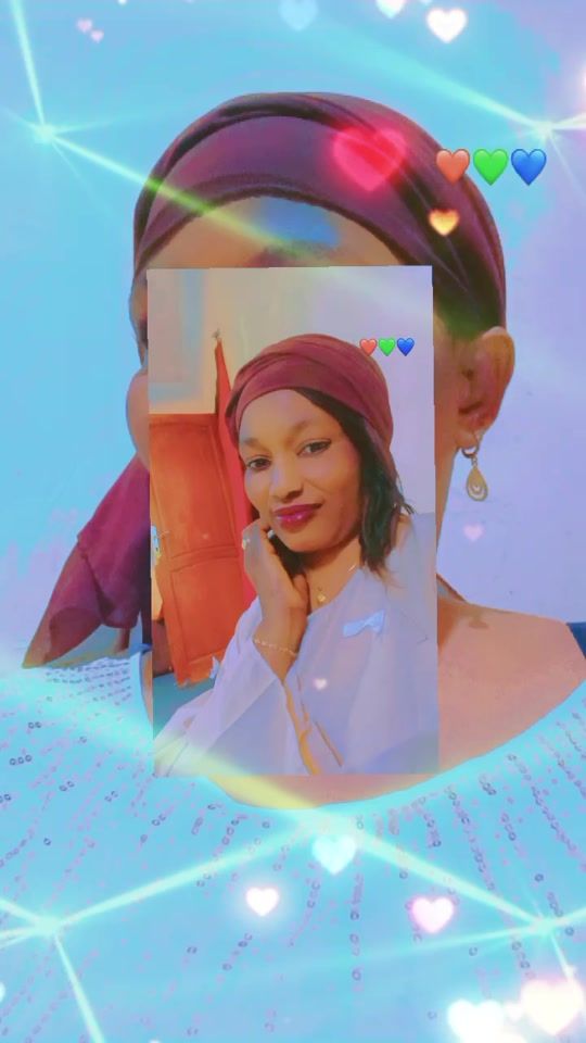 TikTok video thumbnail by bebe2022