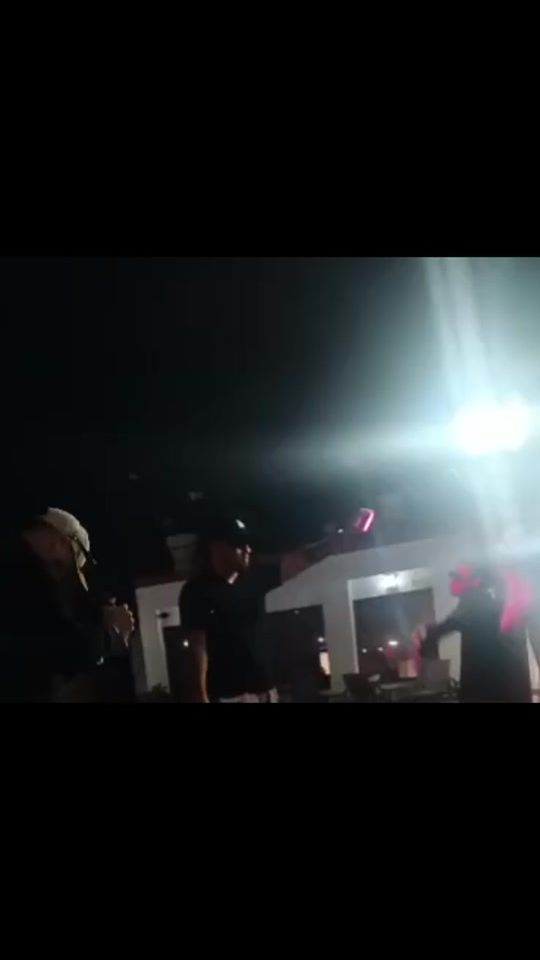 TikTok video thumbnail by louislan18