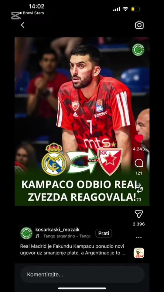 TikTok video thumbnail by mexo268