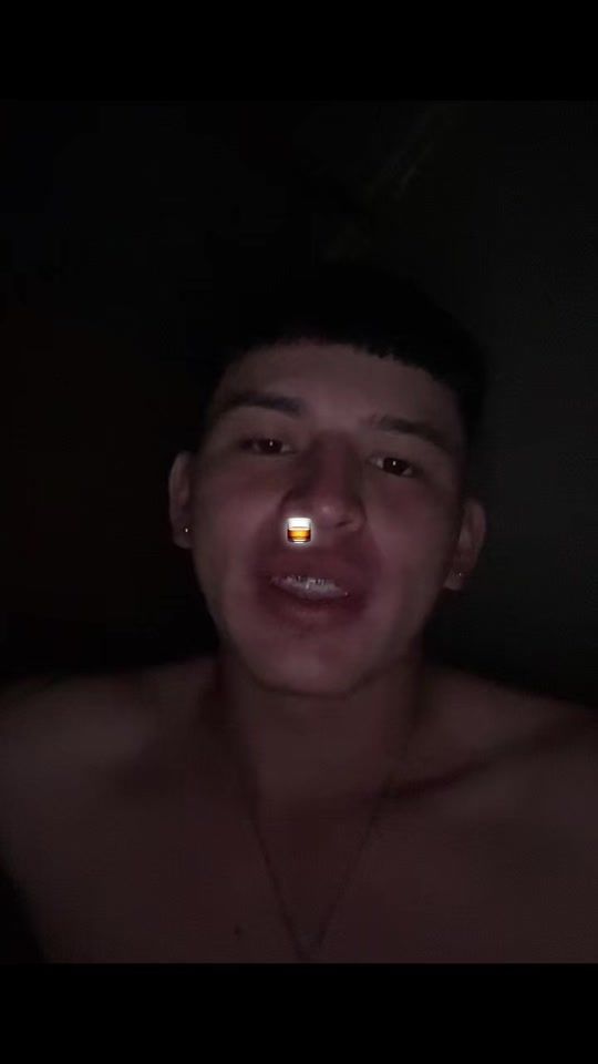 TikTok video thumbnail by soy.rosero