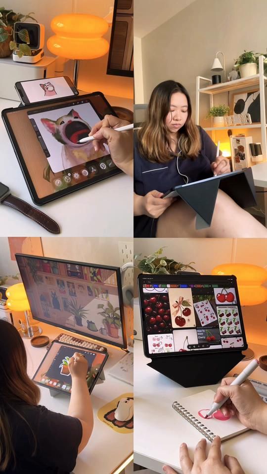 TikTok video thumbnail by karen.daphne