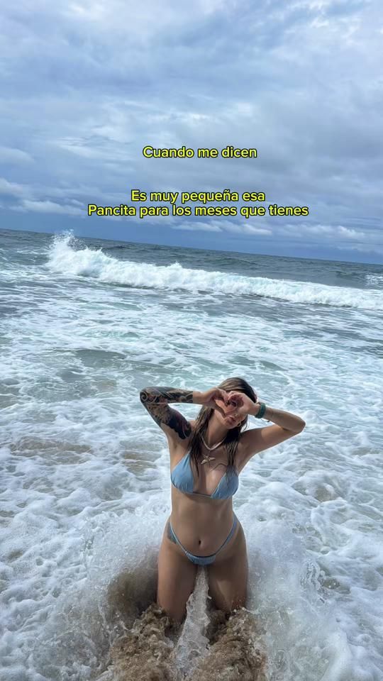 TikTok video thumbnail by francinyquesada6