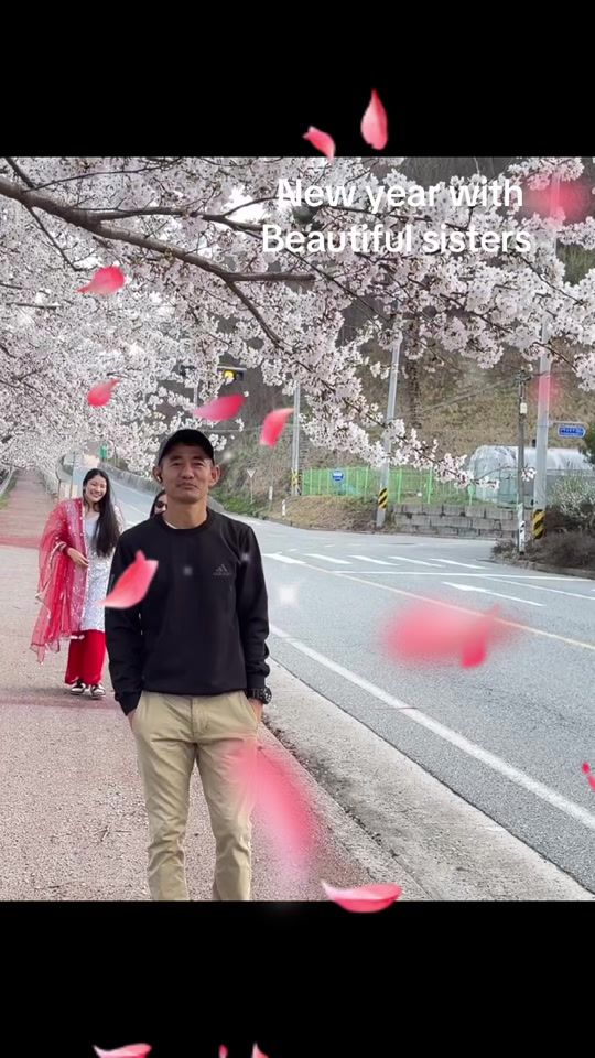 TikTok video thumbnail by ganeshlimbu066