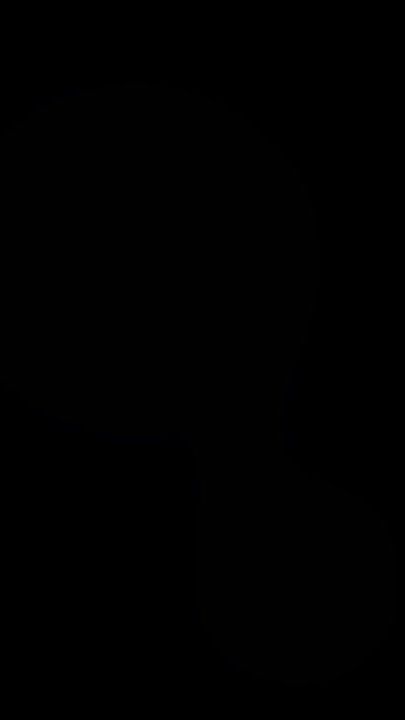 TikTok video thumbnail by alex_vilen