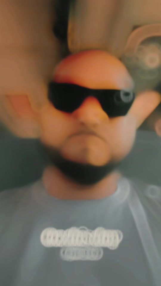 TikTok video thumbnail by himkirangtm
