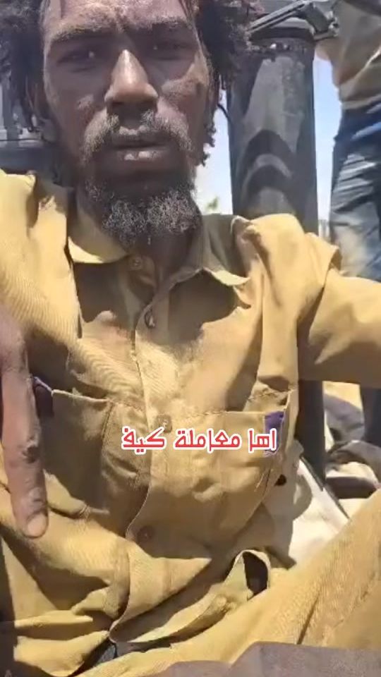 TikTok video thumbnail by hamid.buin