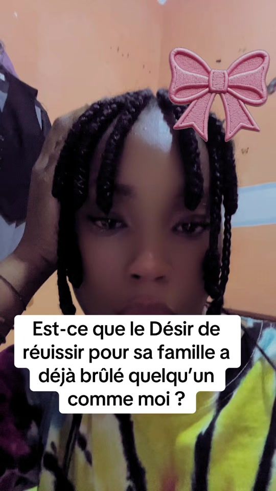 TikTok video thumbnail by essina42