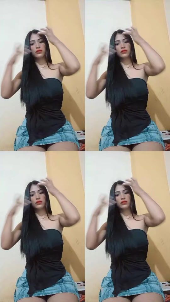 TikTok video thumbnail by nathy_g.y