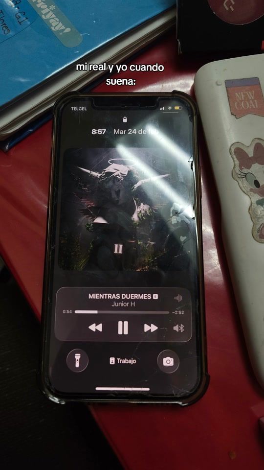 TikTok video thumbnail by fercho.betito_07