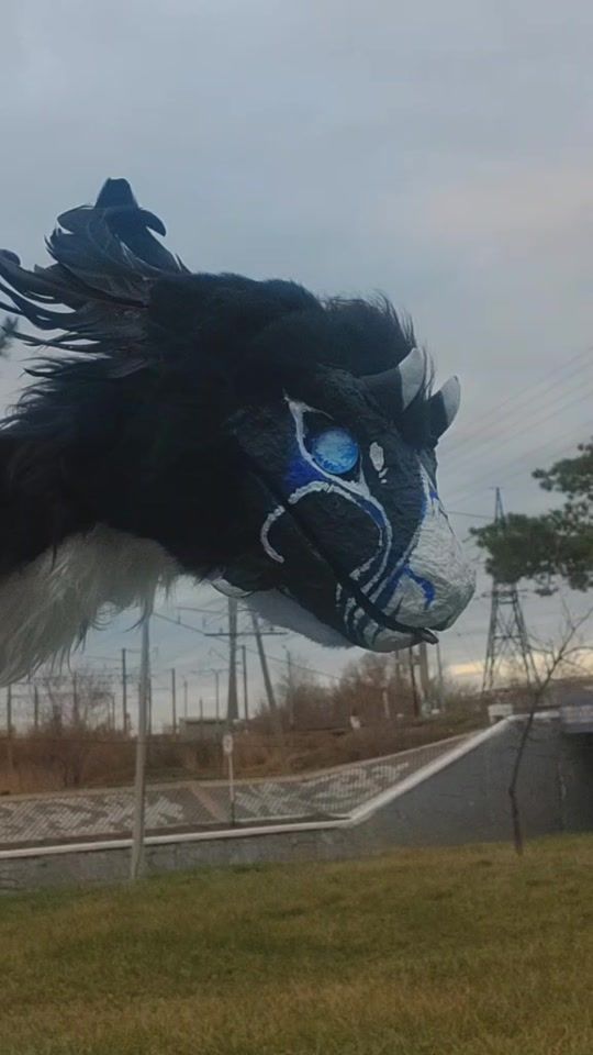 TikTok video thumbnail by _lunochek_