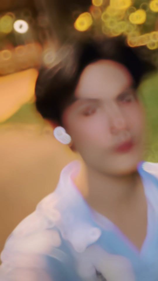 TikTok video thumbnail by watcharakornlpt