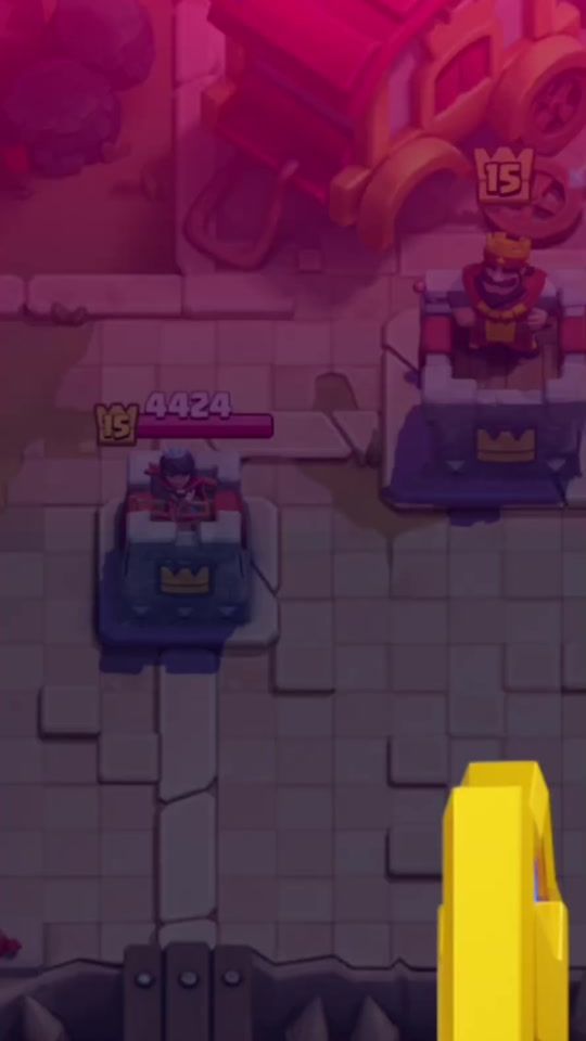 TikTok video thumbnail by fraimcr