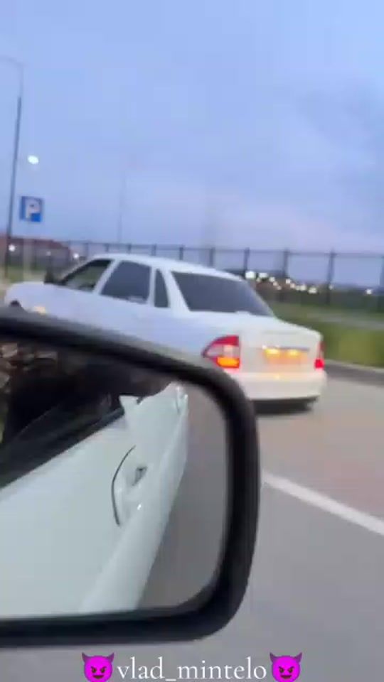 TikTok video thumbnail by vlad_mintelo